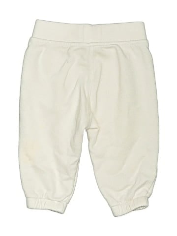 Baby Gap Casual Pants (view 2)