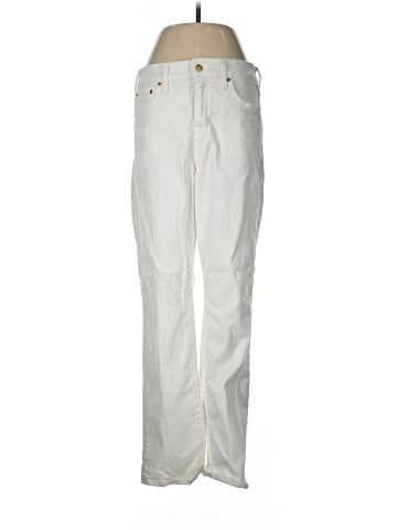 J.Crew Jeans (view 1)