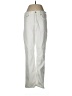 J.Crew Ivory Jeans Size 29 waist (tall) - photo 1