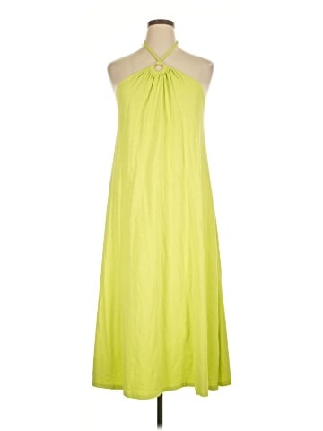 Old Navy Casual Dress (view 1)