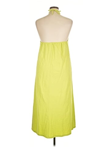 Old Navy Casual Dress (view 2)