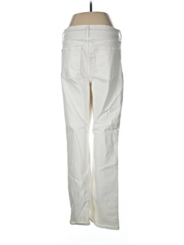 J.Crew Jeans (view 2)