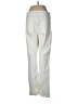 J.Crew Ivory Jeans Size 29 waist (tall) - photo 2