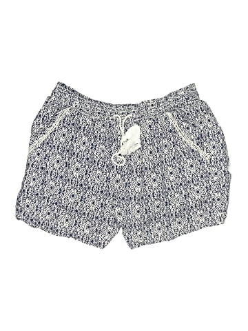 Briggs Shorts (view 1)
