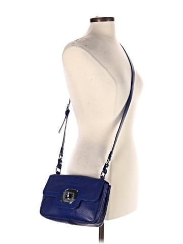 Longchamp Crossbody Bag (view 2)