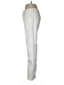 J.Crew Ivory Jeans Size 29 waist (tall) - photo 5