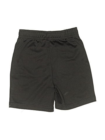 Marvel Athletic Shorts (view 2)
