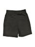 Marvel 100% Polyester Graphic Black Athletic Shorts Size 2T - photo 2