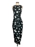 Nine Britton Black Cocktail Dress Size S - photo 1