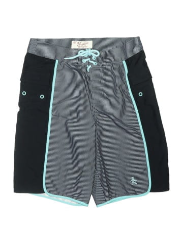 An Original Penguin by Munsingwear Board Shorts (view 1)