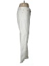 J.Crew Ivory Jeans Size 29 waist (tall) - photo 4