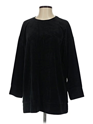 Eileen Fisher Pullover Sweater (view 1)