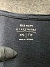 Old Navy 100% Cotton Black Tank Top Size XS - photo 7