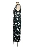 Nine Britton Black Cocktail Dress Size S - photo 5