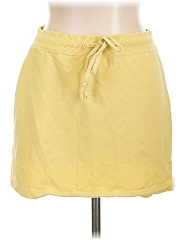 Horny Toad Casual Skirt (view 1)