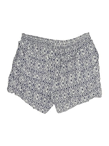 Briggs Shorts (view 2)
