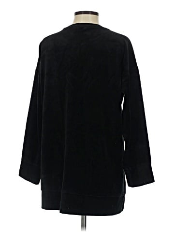 Eileen Fisher Pullover Sweater (view 2)