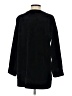 Eileen Fisher Black Pullover Sweater Size S - photo 2