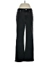 Madewell Black Jeans Size 27 waist - photo 1