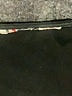 Unbranded Black Long Sleeve Blouse Size XL - photo 7