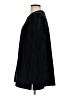 Eileen Fisher Black Pullover Sweater Size S - photo 5