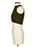 Joja Green Tank Top Size S - photo 5