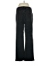 Madewell Black Jeans Size 27 waist - photo 2
