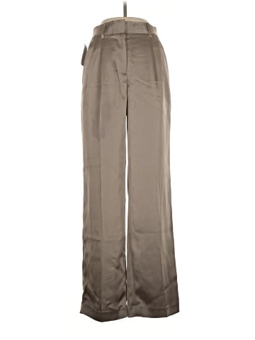 Aritzia Dress Pants (view 1)