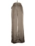 Aritzia Brown Dress Pants Size 00 - photo 1