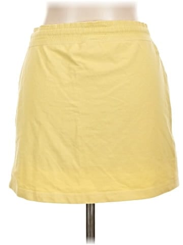 Horny Toad Casual Skirt (view 2)