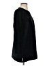 Eileen Fisher Black Pullover Sweater Size S - photo 4
