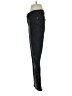 Madewell Black Jeans Size 27 waist - photo 5