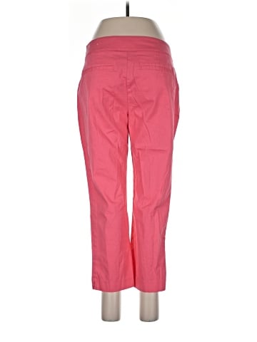 Ann Taylor Factory Casual Pants (view 2)