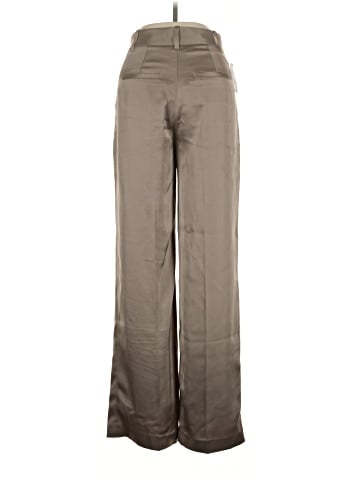 Aritzia Dress Pants (view 2)