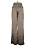 Aritzia Brown Dress Pants Size 00 - photo 2