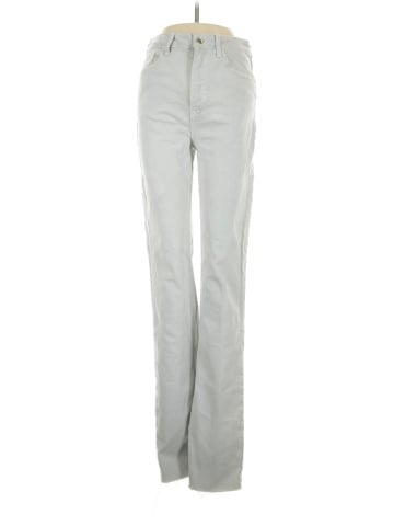 Zara Jeans (view 1)