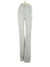 Zara Gray Jeans Size 4 - photo 1