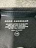 Good American Black Active Pants Size Sm - Med (1) - photo 4