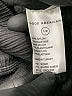 Good American Black Active Pants Size Sm - Med (1) - photo 5