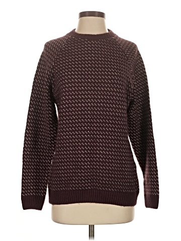 River Island Pullover Sweater (view 1)