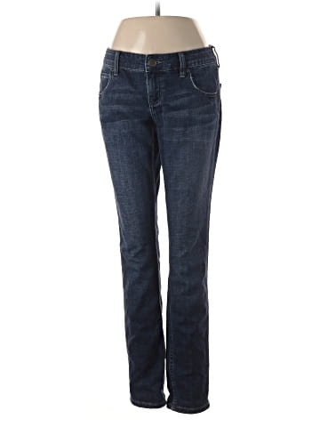 The Limited Jeans (view 1)