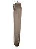 Aritzia Brown Dress Pants Size 00 - photo 5
