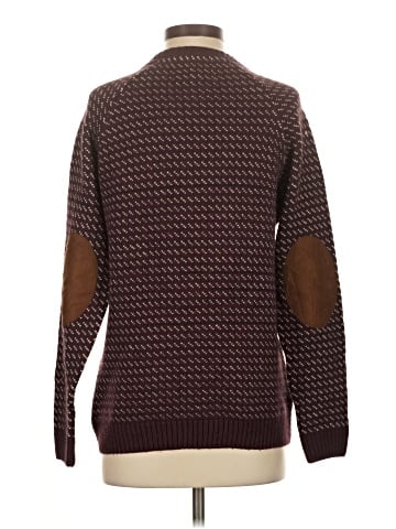 River Island Pullover Sweater (view 2)