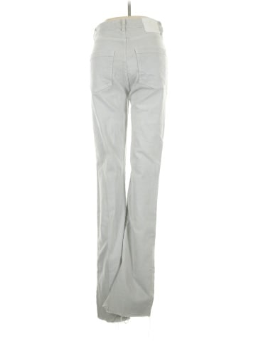 Zara Jeans (view 2)