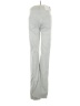 Zara Gray Jeans Size 4 - photo 2