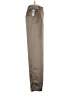 Aritzia Brown Dress Pants Size 00 - photo 4