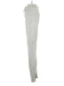 Zara Gray Jeans Size 4 - photo 5