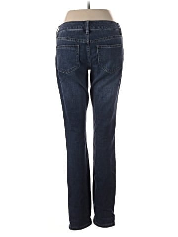The Limited Jeans (view 2)
