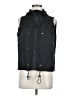 FRAME Black Vest Size XXS - photo 1