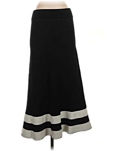 RACHEL Rachel Roy Formal Skirt (view 1)